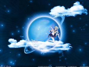 Sailor Moon Mini_2104096277462