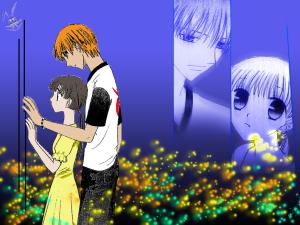 Fruits Basket Mini_2105422973