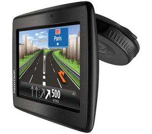 Support GPS TOMTOM via 135M Mini_212123tomtomvia130450x400