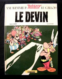 Livres et BD Mini_212406593