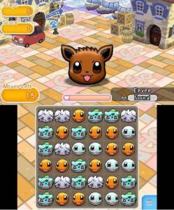 [Guide] Tuto de Pokémon Shuffle ! Mini_213730Shuffle3