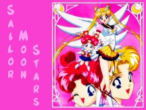 Sailor Moon Mini_214001lpwall12