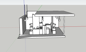 shader - [ SKETCHUP ] De Sketchup vers Artlantis - Page 5 Mini_215748Capturedecran20170901a151058