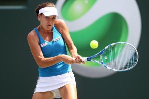 Agnieszka RADWANSKA (POL) Mini_217081Rad8