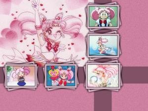 Images de sailor chibi moon, camille, petite lady - Page 2 Mini_217421sept05800