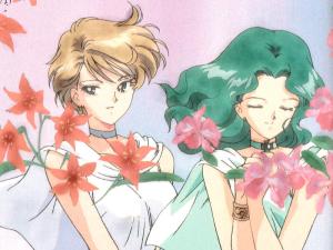 Sailor Moon Mini_217870wallpapers151