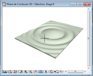 tuto - [LA PROGRESSION DE VOS TRAVAUX] Le Phare de Cordouan Mini_219378117