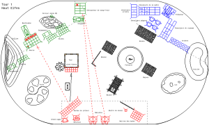 Plan à trois à 1700 Bret/HE/HL Mini_224232T12HE