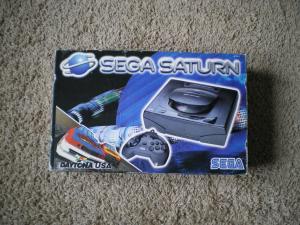 SEGA Mini_245295IMGP0454