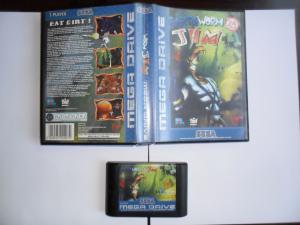 Ma boutique Master System et autres supports !! 03/06/11 Mini_247312SAM0629