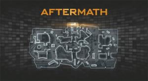 Call Of Duty Black Ops 2 : les infos multijoueurs Mini_250208aftermath1