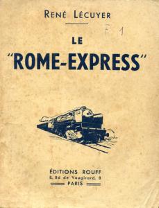 [Thème] Trains du mystère et autres trains - Page 10 Mini_251898img063