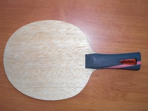 Nombreux bois (alc, primorac carbon, timo boll off -, ...) Mini_254023CIMG3405