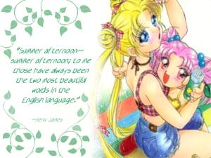Sailor Moon Mini_254869BSSMWppr002800x600