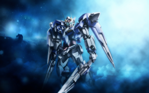 banniere youtube pour ma page [fini ENFIN] Mini_259850GundamWidescreenFullHDWallpaper