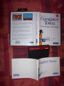 vends 13 jeux master system complets Mini_264035gangstertownmastersystemcomplet