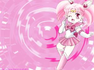 Sailor Moon Mini_264565chibibackground4