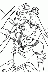 Les Coloriages (Anime 1992 et Manga) Mini_264755SM019