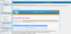 Module Redimensionner les images fonctionne pas dans les messages Mini_267132Redimensionnerimage1