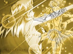 Sailor Moon Mini_267302galaxia1