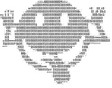 ART ASCII