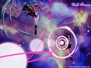 Sailor Moon Mini_270373deadscream1024x768