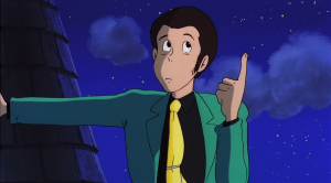 Quand Lupin influence d'autres oeuvres... Mini_273171161