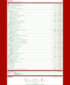 [FINI][Concours Forum] votes Concours de Kit Forum Noël 2013 Mini_275287categorie