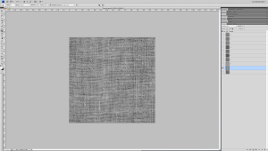 [TUTO] Générateur de textures bichromes Mini_275571Capturede769cran20130908a768153225