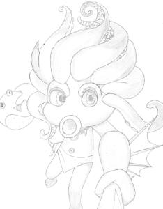 (Re)dessins de Mymy Mini_276372Octo