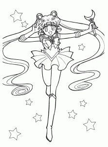 Les Coloriages (Anime 1992 et Manga) Mini_277505moon6