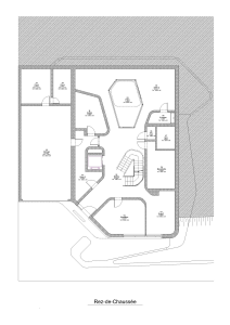 Challenge thème : "modélisation et rendu d'une maison atypique" - Silk37 & SB - ArchiCAD 17 - 3DS/V-Ray - Photoshop - Page 10 Mini_277760OLSHouseRDC