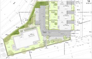 [ ARCHICAD ] Comment dessiner les plans masse ? Mini_280000aaaaaa