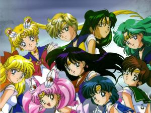 Sailor Moon Mini_2803414959