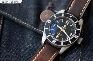 stowa - Stowa ou Squale - Page 2 Mini_281250RAVENTREKKERDIAL4