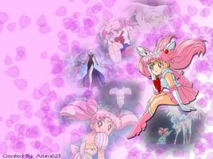 Sailor Moon Mini_2824305277220041005235541