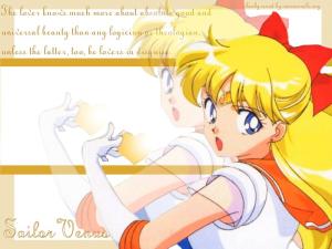 Sailor Moon Mini_285366005800