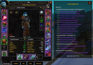 Mage Arcane/Feu Mini_287260spefeu