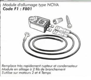 Module électronique qui ne fonctionne pas ??????????? Mini_288899modulelctronique