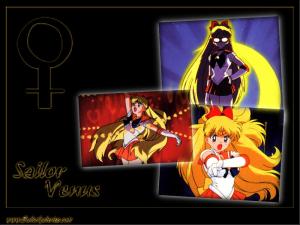 Sailor Moon Mini_289459wallpapervenus02800600