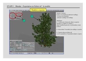 Tuto - 3D - Blender : Création d'un arbre animé - Méthode 1 Mini_290031creationarbres003
