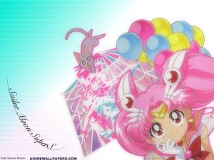 Images de sailor chibi moon, camille, petite lady - Page 2 Mini_291703wallpapers166