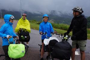 Tour des Ballons d'Alsace par les cinq pistes cyclables [28 juin au 1 juillet] saison 9 •Bƒ  - Page 4 Mini_292543Ballon68