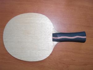 Nombreux bois (alc, primorac carbon, timo boll off -, ...) Mini_295957CIMG3401