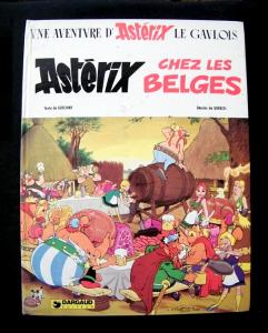 Livres et BD Mini_296160733