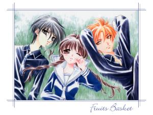 Fruits Basket Mini_29818196to