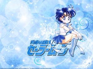 Wallpapers (Anime de 1992 & Manga) Mini_299044422814