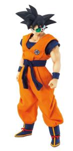 DOD Dragon Ball Z (Dimension Of Dragon Ball) (MegaHouse) - Page 2 Mini_299607dod3