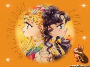 Sailor Moon Mini_302579smoonluna1800x600