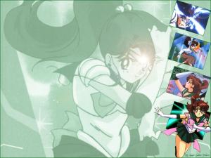 Images de sailor jupiter Marcy Mini_305859wallpaper03